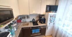 Продается уютная, однокомнатная квартира по адресу Veski tn 2, Sillamäe linn