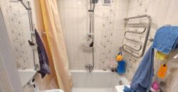 Продается уютная, однокомнатная квартира по адресу Veski tn 2, Sillamäe linn