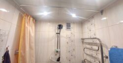 Продается уютная, однокомнатная квартира по адресу Veski tn 2, Sillamäe linn