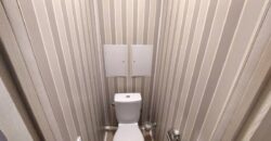 Продается уютная, однокомнатная квартира по адресу Veski tn 2, Sillamäe linn