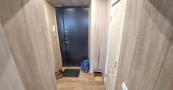 Продается уютная, однокомнатная квартира по адресу Veski tn 2, Sillamäe linn