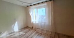 Võidu prospekt 5, Narva linn