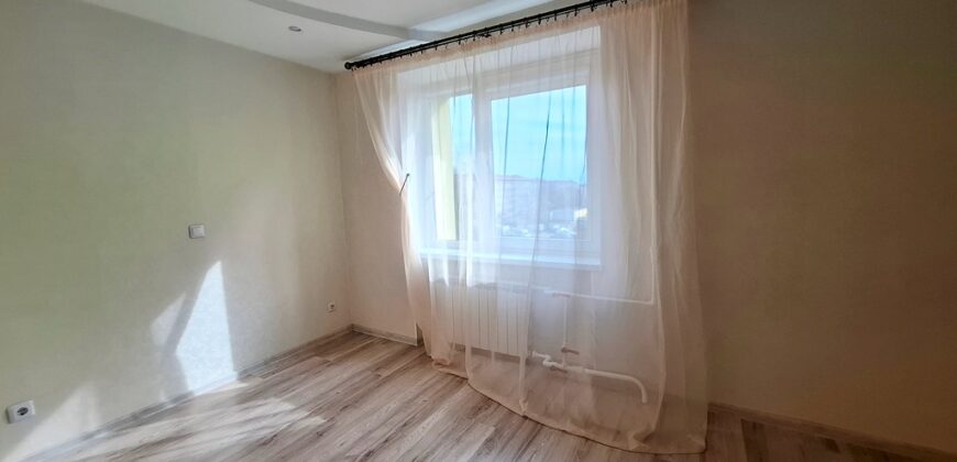 Võidu prospekt 5, Narva linn