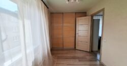 Võidu prospekt 5, Narva linn