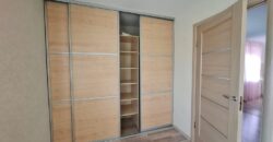 Võidu prospekt 5, Narva linn