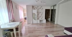 Võidu prospekt 5, Narva linn