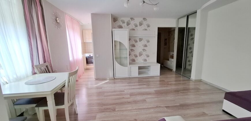 Võidu prospekt 5, Narva linn