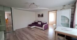 Võidu prospekt 5, Narva linn