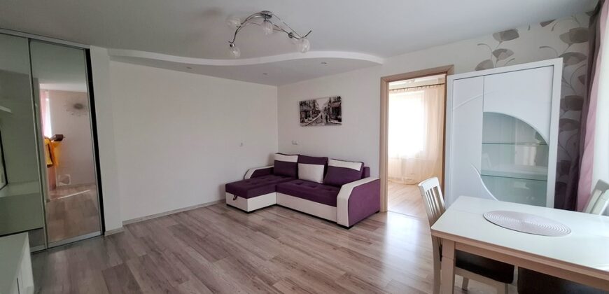 Võidu prospekt 5, Narva linn