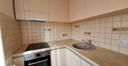 Võidu prospekt 5, Narva linn