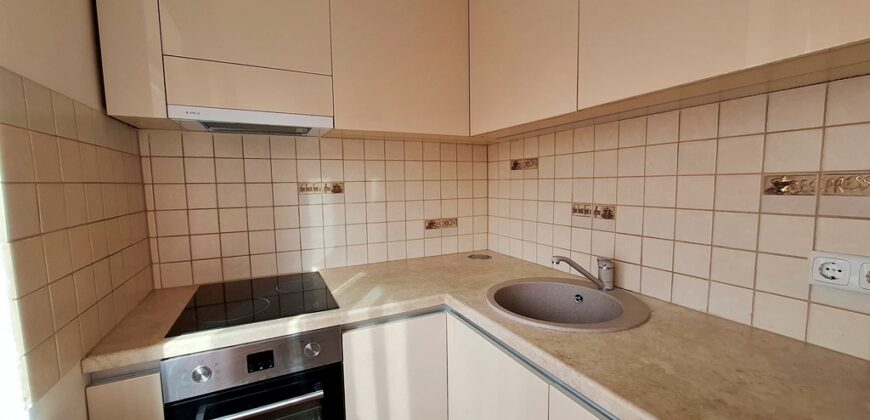 Võidu prospekt 5, Narva linn