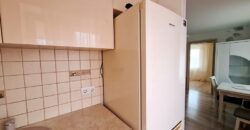 Võidu prospekt 5, Narva linn