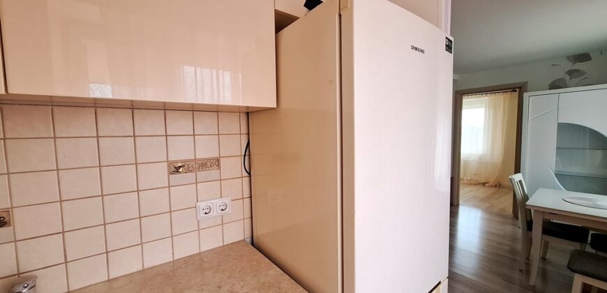 Võidu prospekt 5, Narva linn