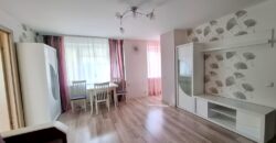 Võidu prospekt 5, Narva linn