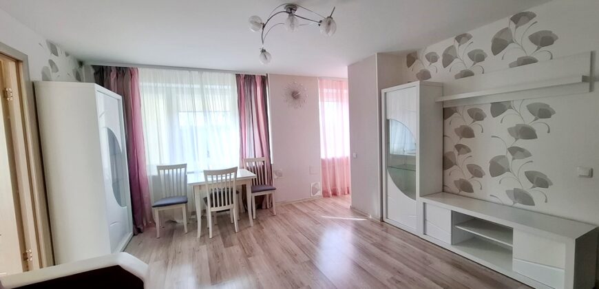 Võidu prospekt 5, Narva linn