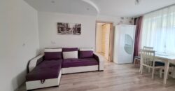 Võidu prospekt 5, Narva linn