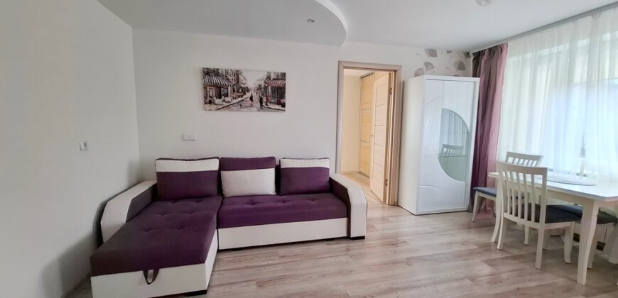 Võidu prospekt 5, Narva linn