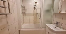 Võidu prospekt 5, Narva linn