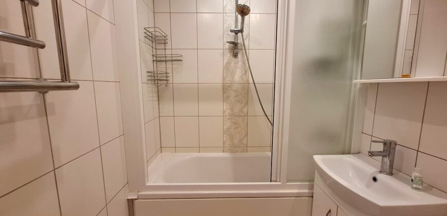 Võidu prospekt 5, Narva linn