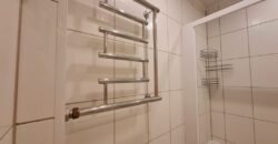 Võidu prospekt 5, Narva linn