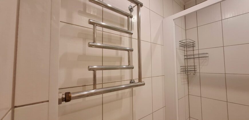 Võidu prospekt 5, Narva linn