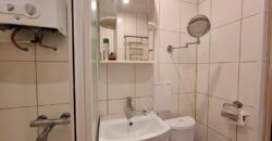 Võidu prospekt 5, Narva linn