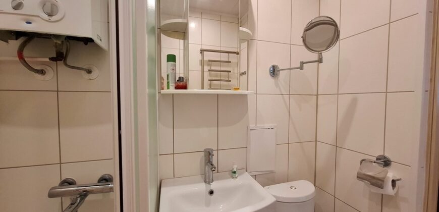 Võidu prospekt 5, Narva linn