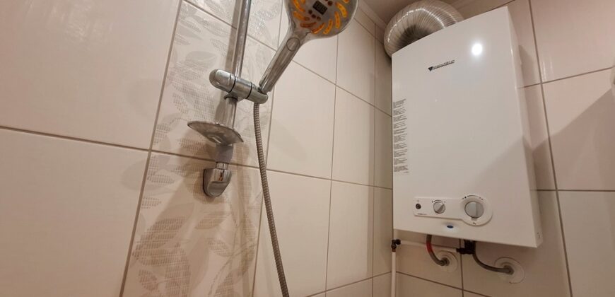 Võidu prospekt 5, Narva linn