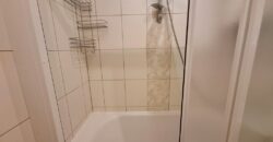 Võidu prospekt 5, Narva linn