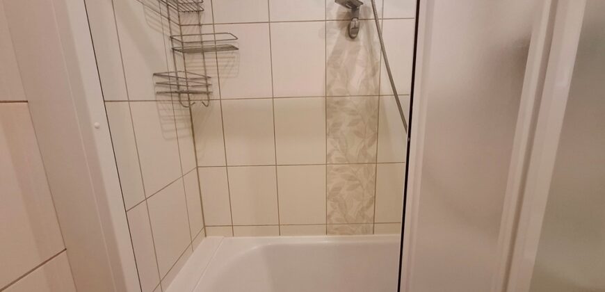 Võidu prospekt 5, Narva linn