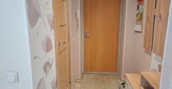 Võidu prospekt 5, Narva linn