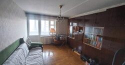 Продается 2-х комнатная квартира с лоджией Geoloogia tn 20, Sillamäe linn