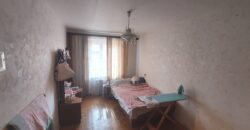 Продается 2-х комнатная квартира с лоджией Geoloogia tn 20, Sillamäe linn