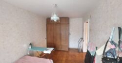 Продается 2-х комнатная квартира с лоджией Geoloogia tn 20, Sillamäe linn