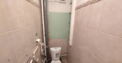 Продается 2-х комнатная квартира с лоджией Geoloogia tn 20, Sillamäe linn