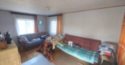 Kesalille ühistu 158, Vaivara küla, Narva-Jõesuu linn