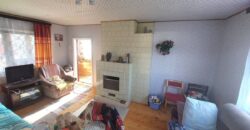 Kesalille ühistu 158, Vaivara küla, Narva-Jõesuu linn