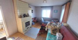 Kesalille ühistu 158, Vaivara küla, Narva-Jõesuu linn