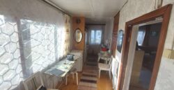 Kesalille ühistu 158, Vaivara küla, Narva-Jõesuu linn