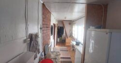 Kesalille ühistu 158, Vaivara küla, Narva-Jõesuu linn