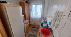 Kesalille ühistu 158, Vaivara küla, Narva-Jõesuu linn