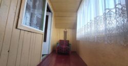 Kesalille ühistu 158, Vaivara küla, Narva-Jõesuu linn