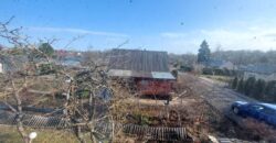 Kesalille ühistu 158, Vaivara küla, Narva-Jõesuu linn