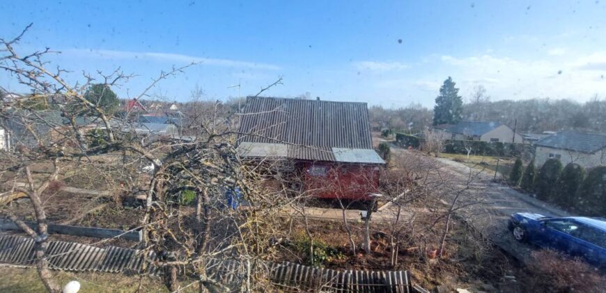 Kesalille ühistu 158, Vaivara küla, Narva-Jõesuu linn