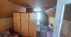 Kesalille ühistu 158, Vaivara küla, Narva-Jõesuu linn