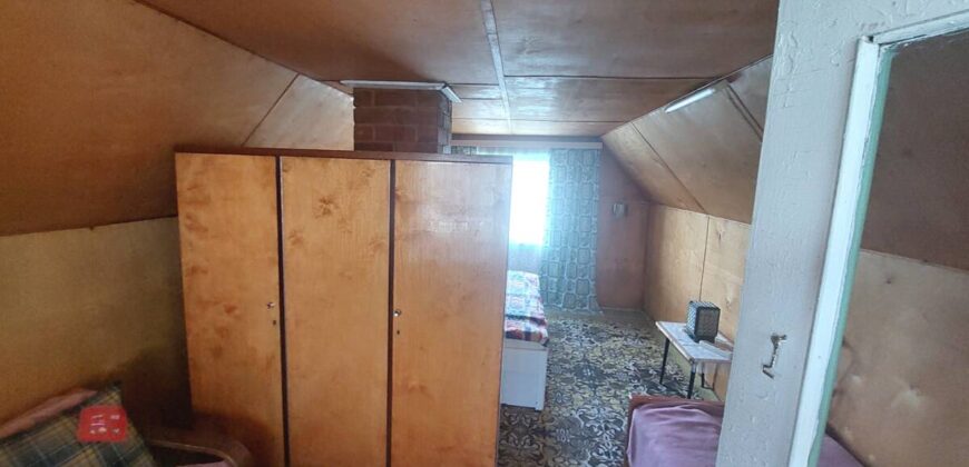 Kesalille ühistu 158, Vaivara küla, Narva-Jõesuu linn