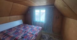 Kesalille ühistu 158, Vaivara küla, Narva-Jõesuu linn