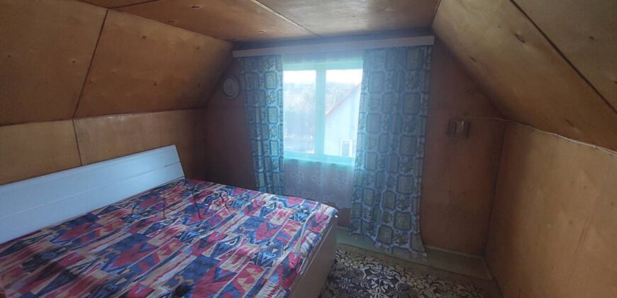 Kesalille ühistu 158, Vaivara küla, Narva-Jõesuu linn