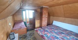 Kesalille ühistu 158, Vaivara küla, Narva-Jõesuu linn