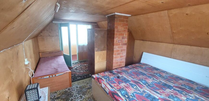 Kesalille ühistu 158, Vaivara küla, Narva-Jõesuu linn